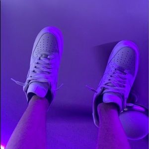 Meet your Posher, Danny